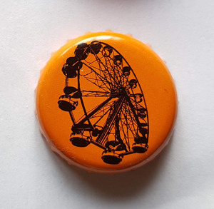 Ducasse triple, _ Brasserie inconnue